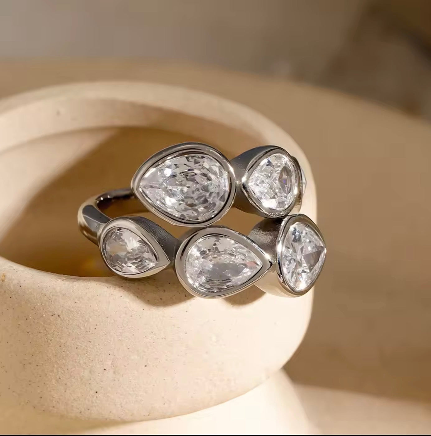 ONA