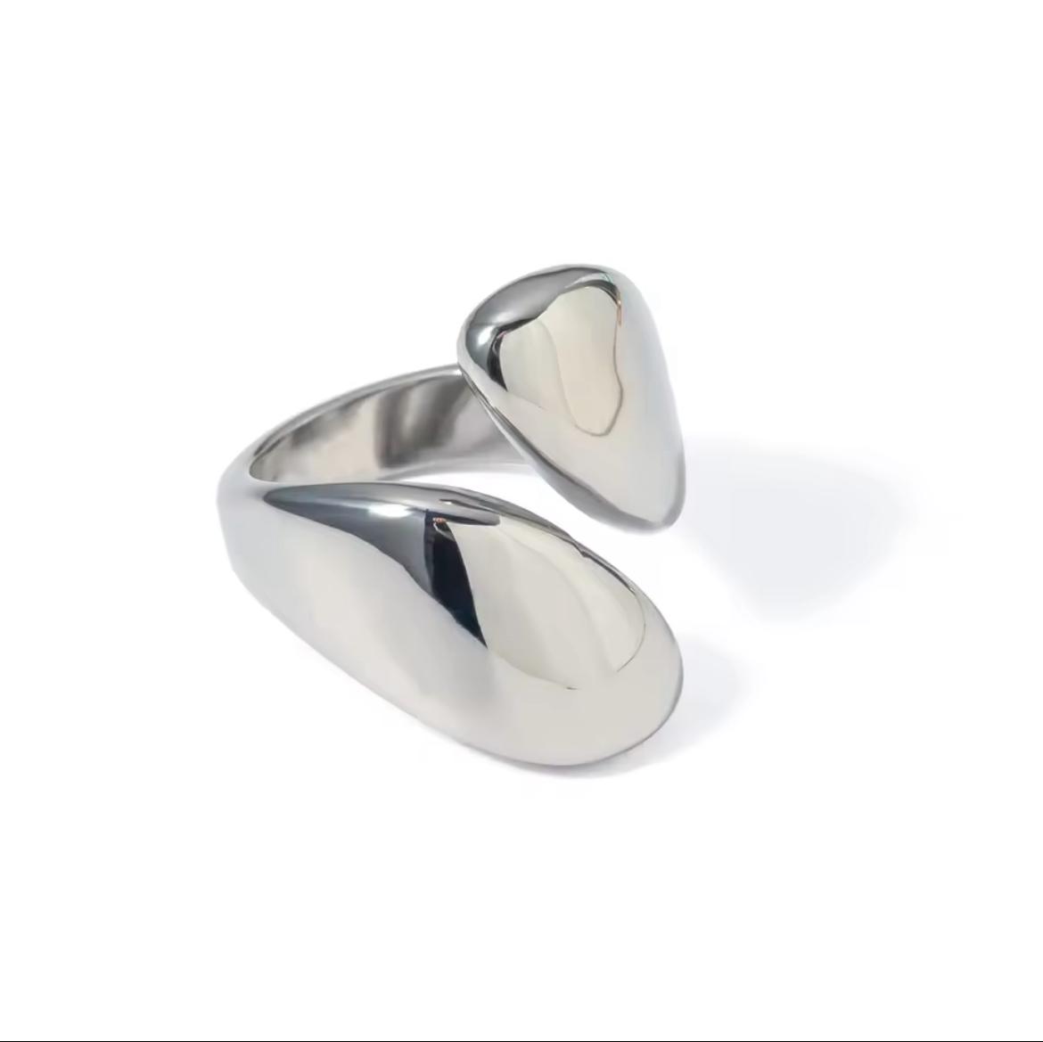 Elvéon