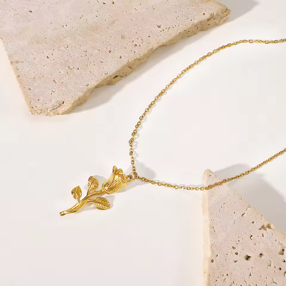 Alma Brillante