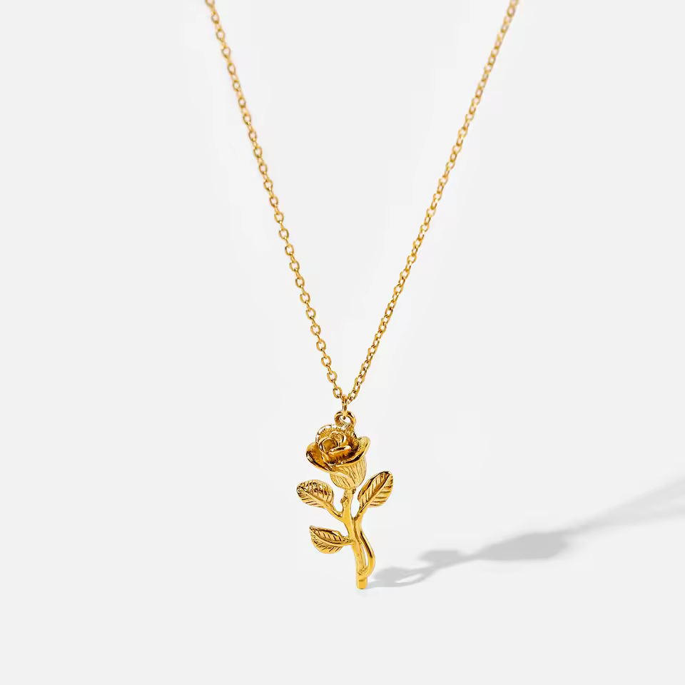 Alma Brillante