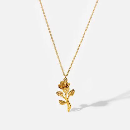 Alma Brillante