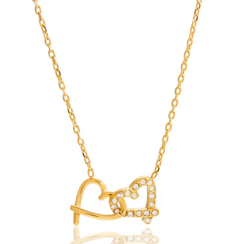 Promise Glow