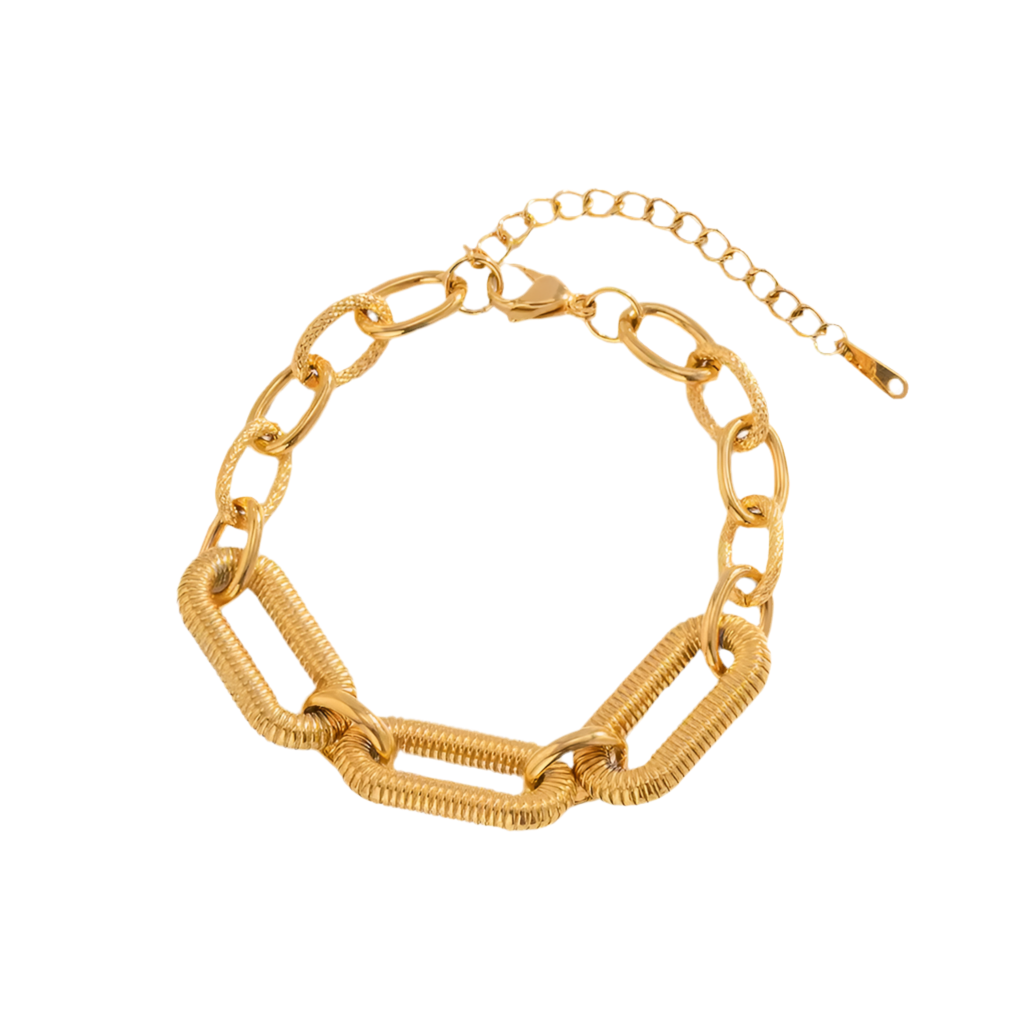 Seraphine Chain
