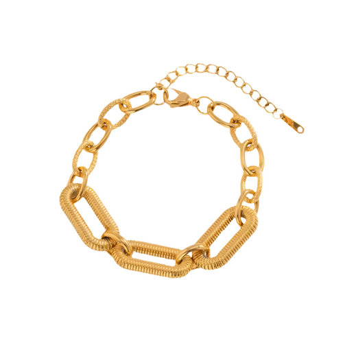Seraphine Chain