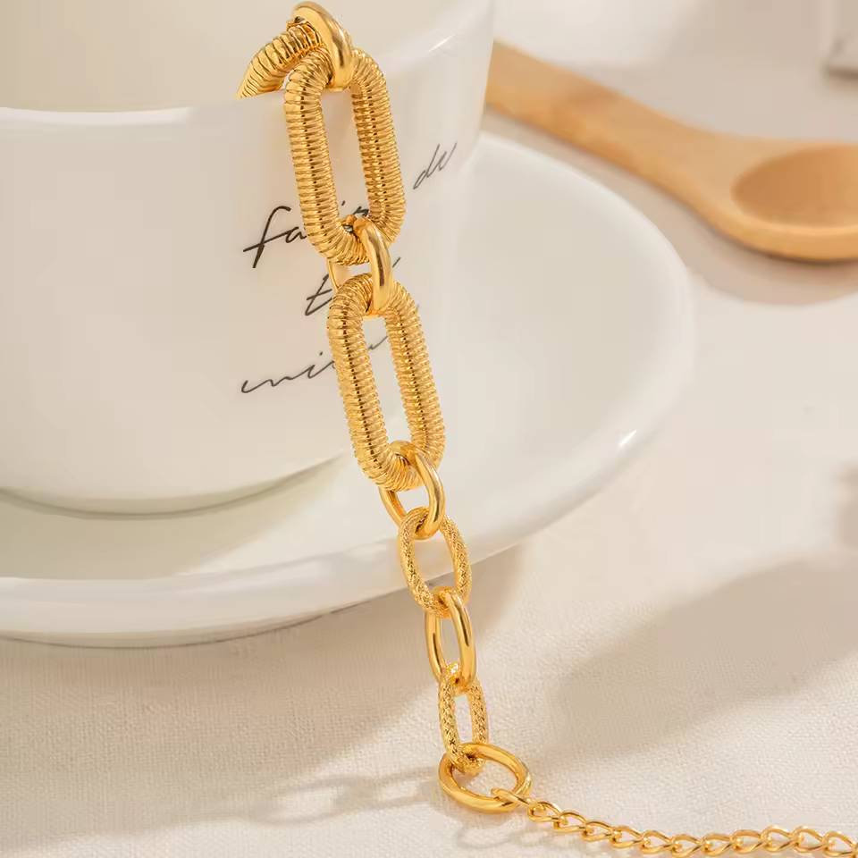 Seraphine Chain