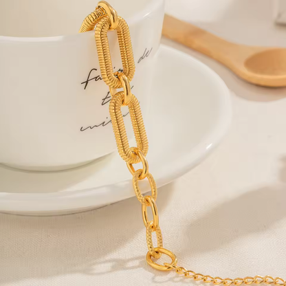 Seraphine Chain