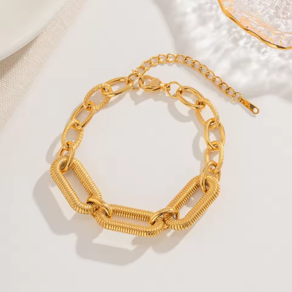Seraphine Chain