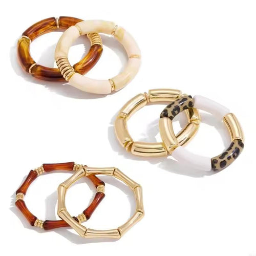 Loryx