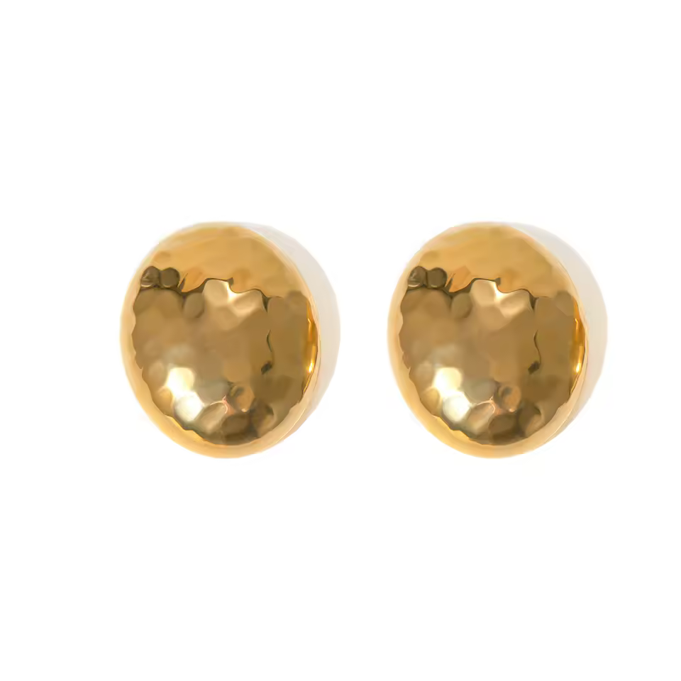 Jira gold
