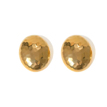 Jira gold