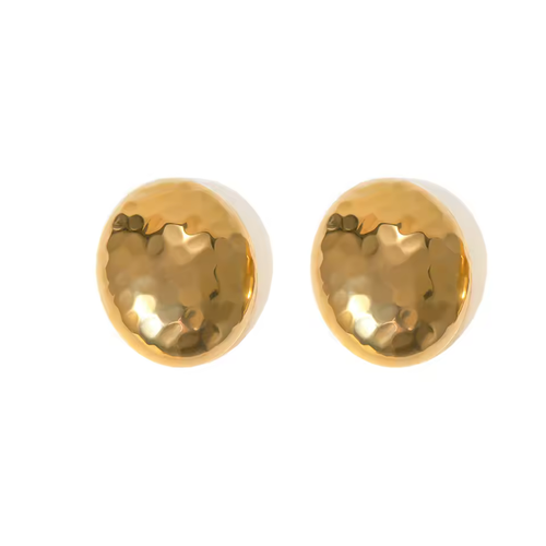 Jira gold