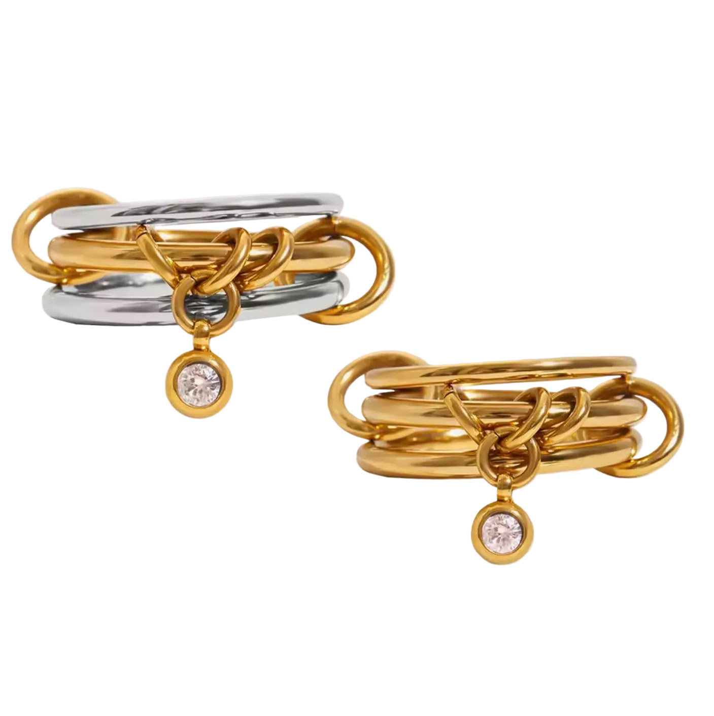 Beloved Jewelers