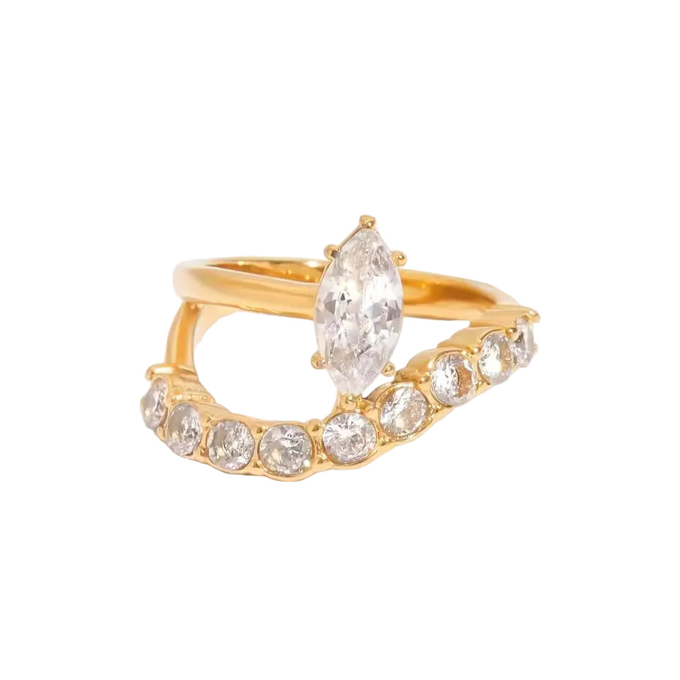 Celest Crown
