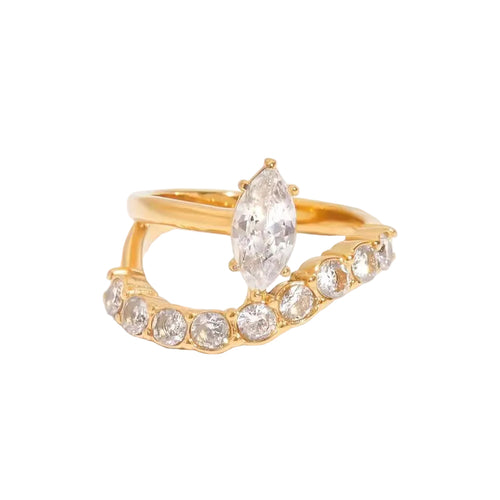 Celest Crown