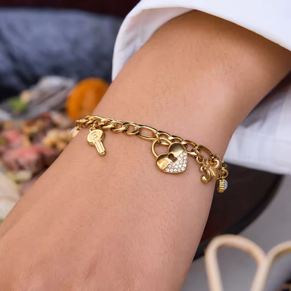 Noella Chain