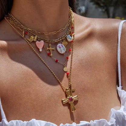 Petit Coeur