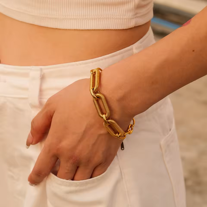Seraphine Chain