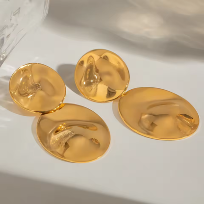 VAZI