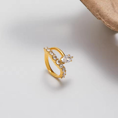 Celest Crown