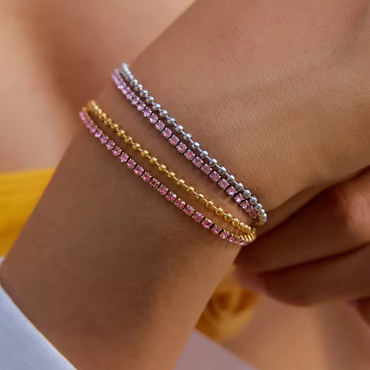 AELI CHAIN