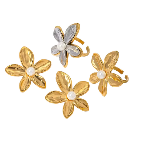 Aer-Lux