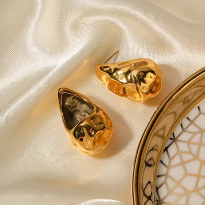 Radiant Gem