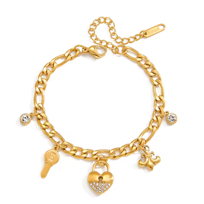 Noella Chain