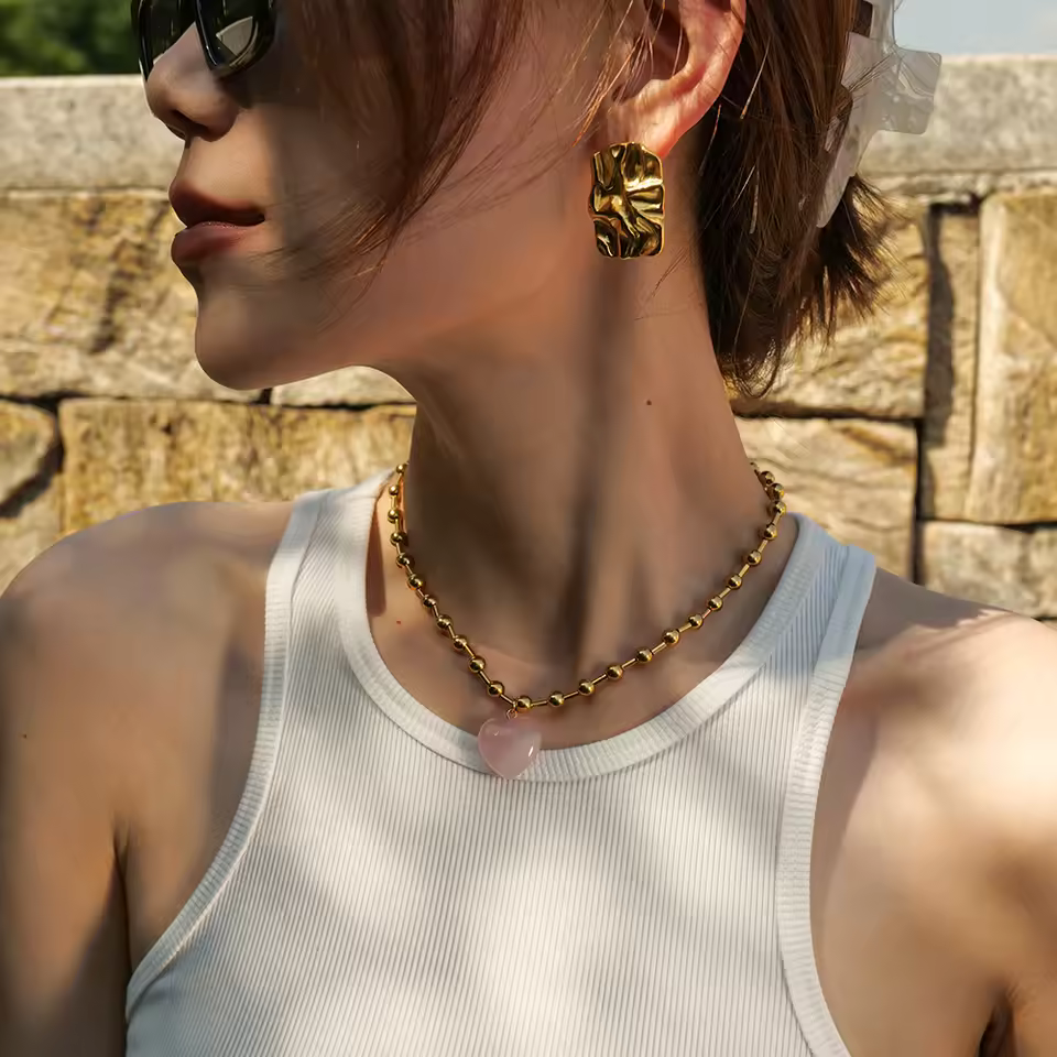 ZURI