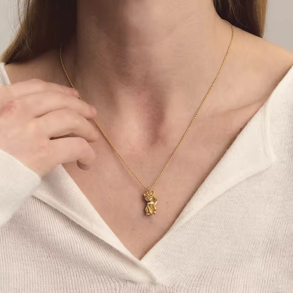 Amour Fidèle