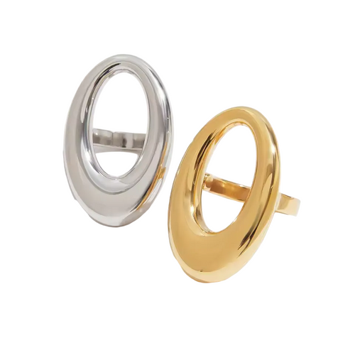 We-ring
