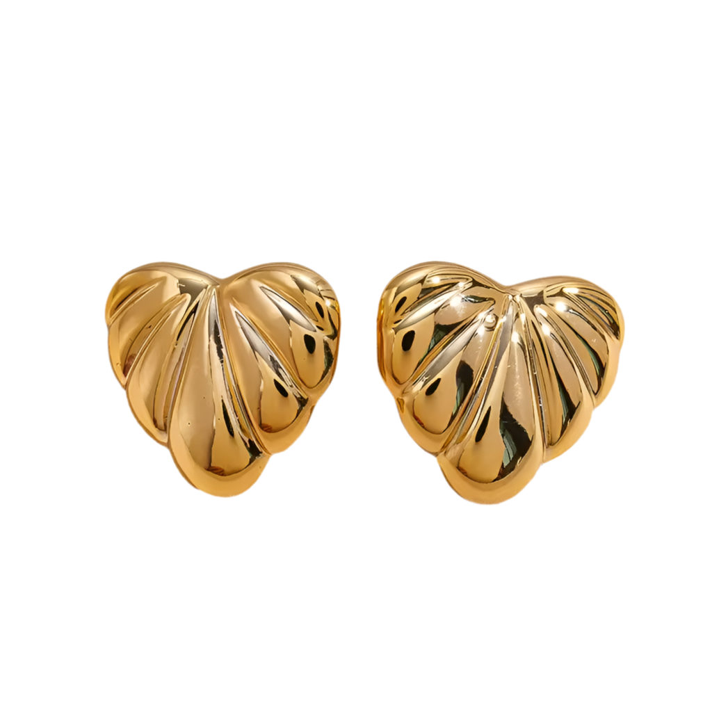 Mono Grace