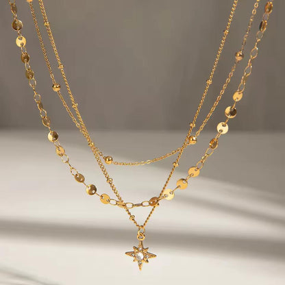 Stardrop