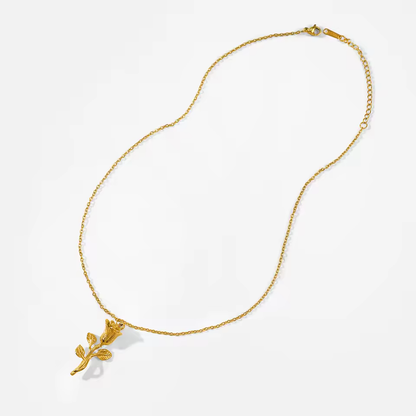 Alma Brillante