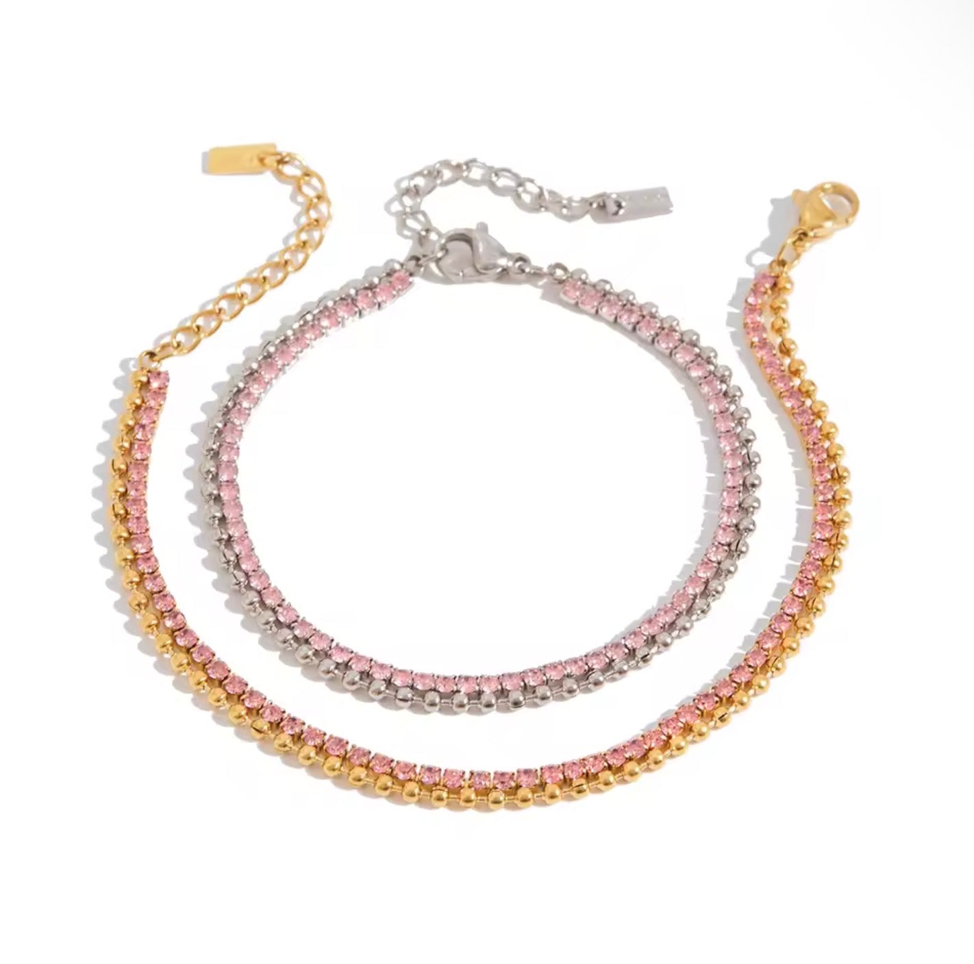 AELI CHAIN