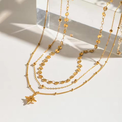 Stardrop