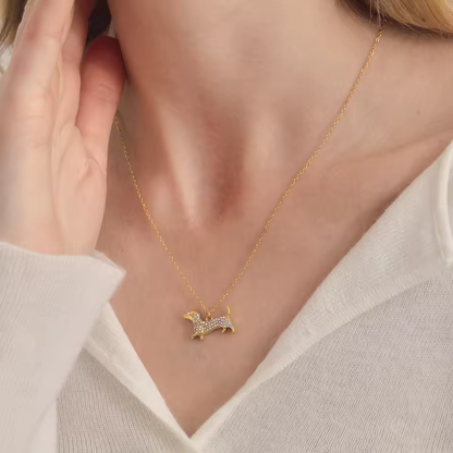 Céleste Compagnon