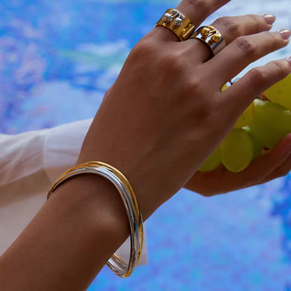 Signature Shine