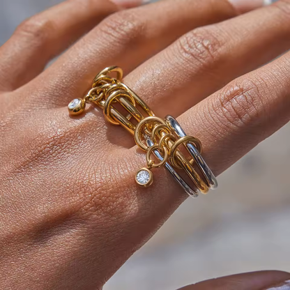 Beloved Jewelers