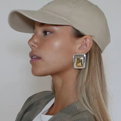 Elegant from