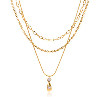 Velvet Illume