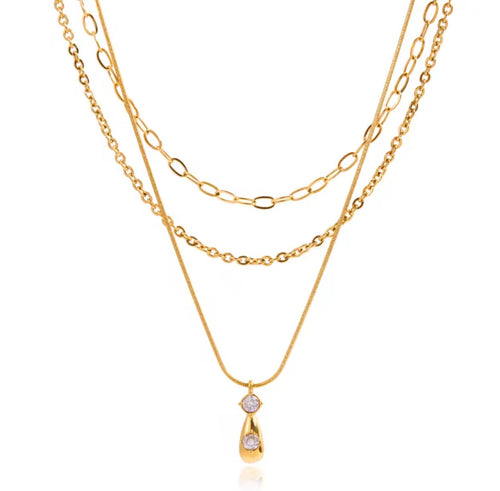 Velvet Illume