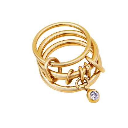 Beloved Jewelers