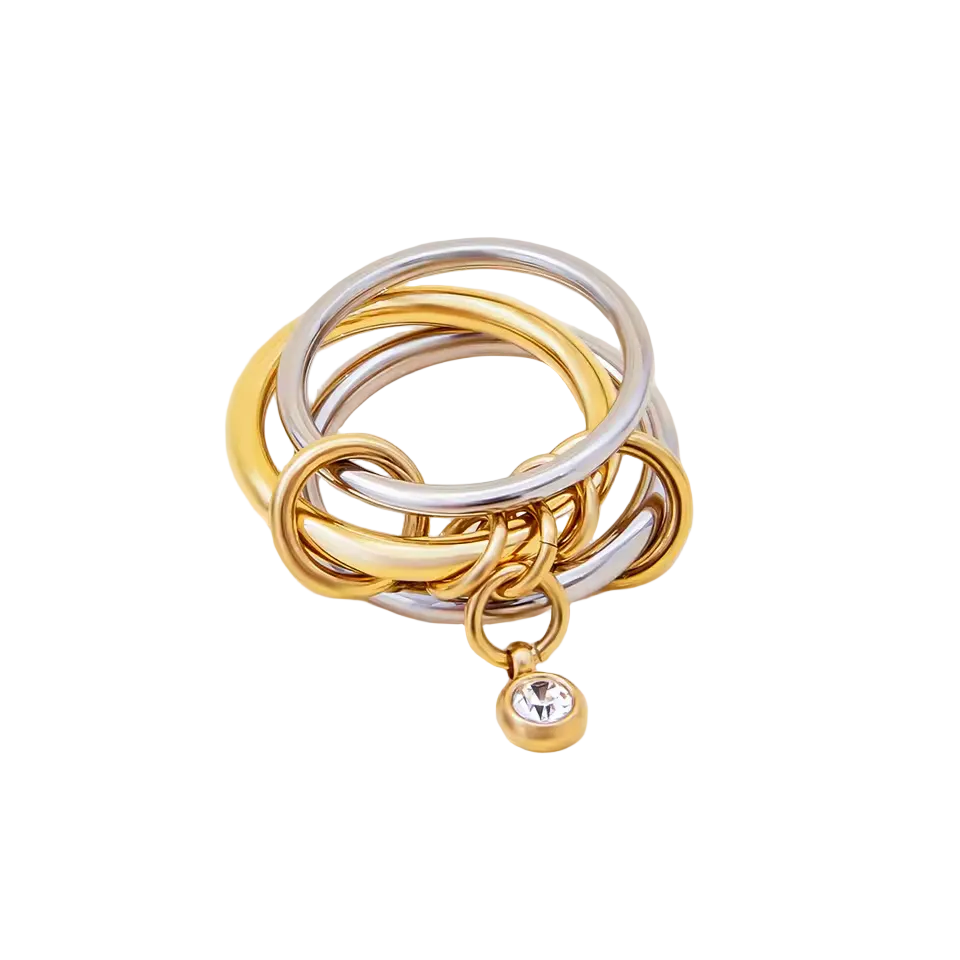 Beloved Jewelers